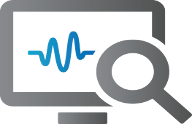 Securely Monitored