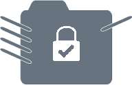 Secured Device